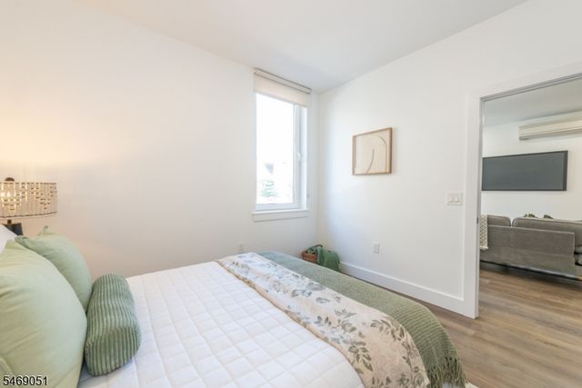 21 Lincoln Park 101, Newark City, NJ 07102