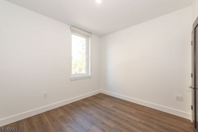 21 Lincoln Park 101, Newark City, NJ 07102