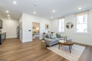21 Lincoln Park 101, Newark City, NJ 07102