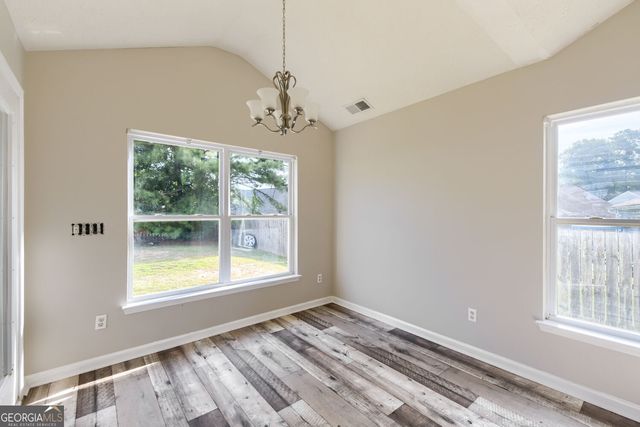 606 Mayfern Trace, Fairburn, GA 30213