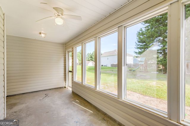 606 Mayfern Trace, Fairburn, GA 30213
