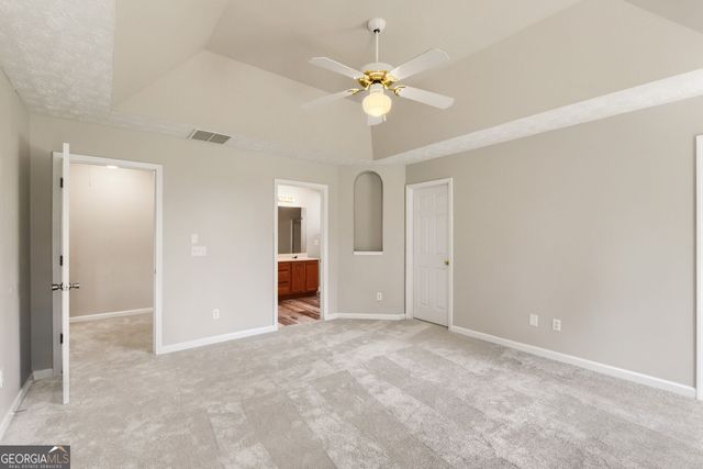 606 Mayfern Trace, Fairburn, GA 30213