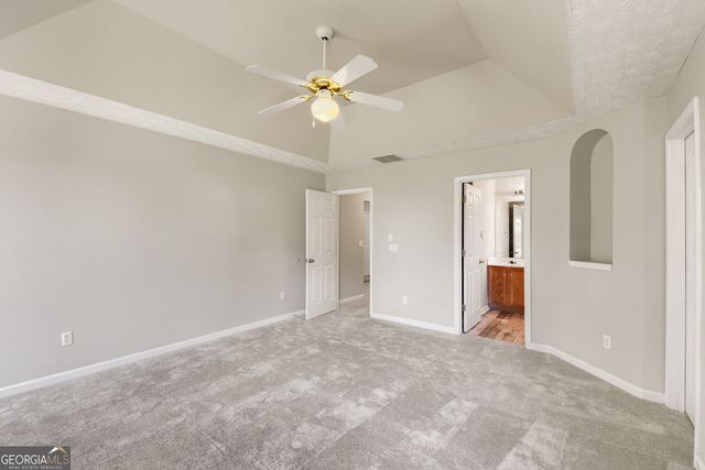 606 Mayfern Trace, Fairburn, GA 30213