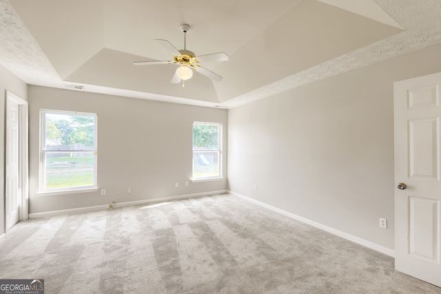 606 Mayfern Trace, Fairburn, GA 30213
