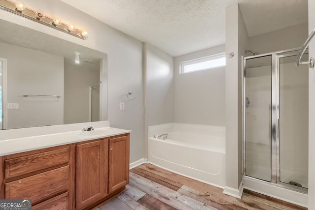 606 Mayfern Trace, Fairburn, GA 30213