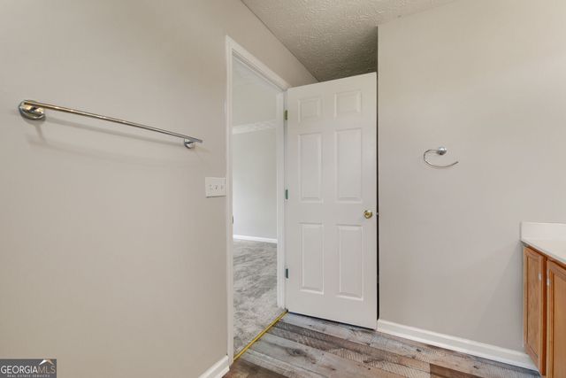 606 Mayfern Trace, Fairburn, GA 30213