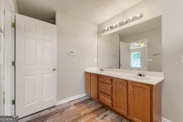 606 Mayfern Trace, Fairburn, GA 30213