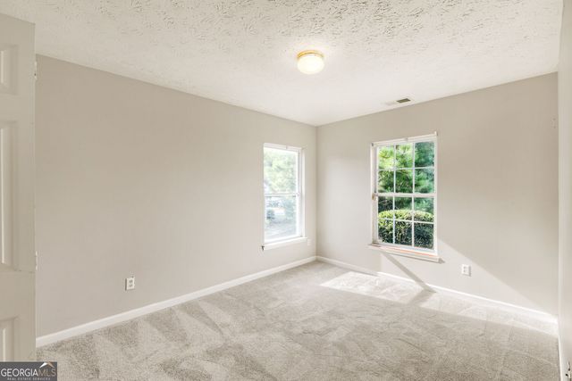 606 Mayfern Trace, Fairburn, GA 30213