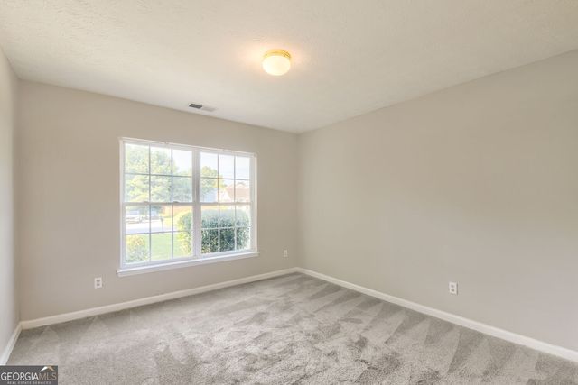 606 Mayfern Trace, Fairburn, GA 30213