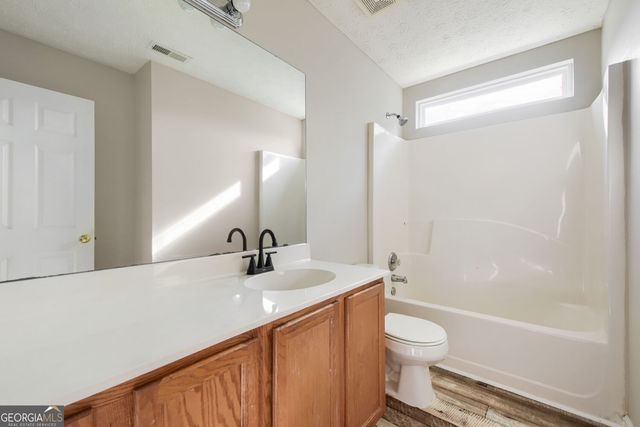 606 Mayfern Trace, Fairburn, GA 30213