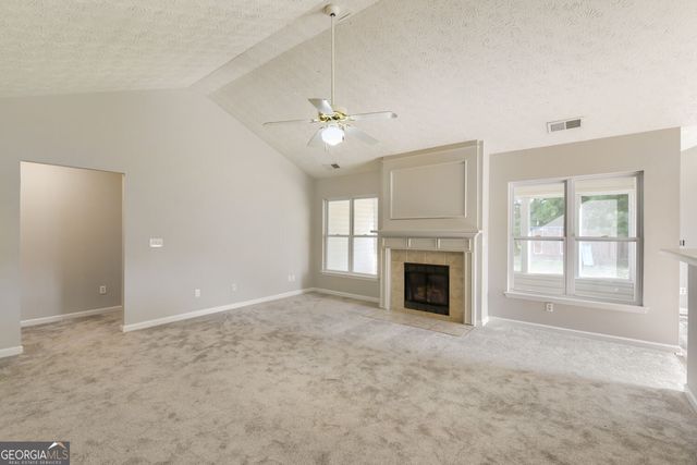 606 Mayfern Trace, Fairburn, GA 30213