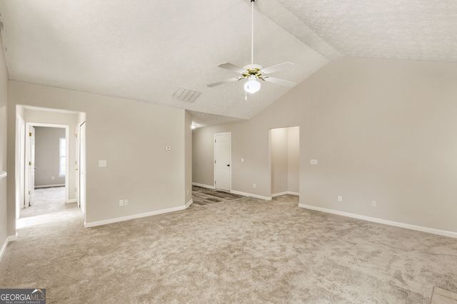 606 Mayfern Trace, Fairburn, GA 30213