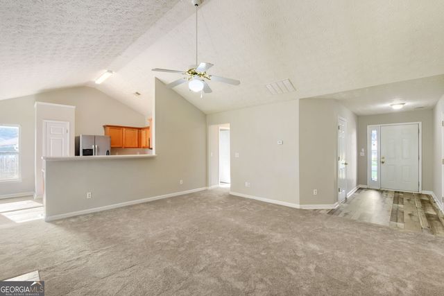606 Mayfern Trace, Fairburn, GA 30213