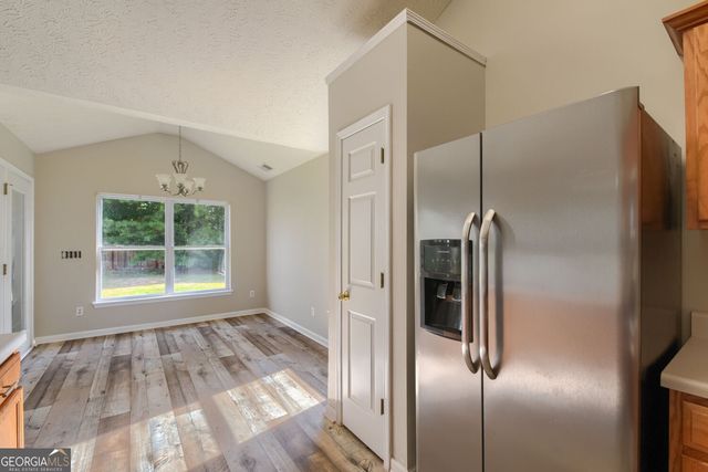 606 Mayfern Trace, Fairburn, GA 30213