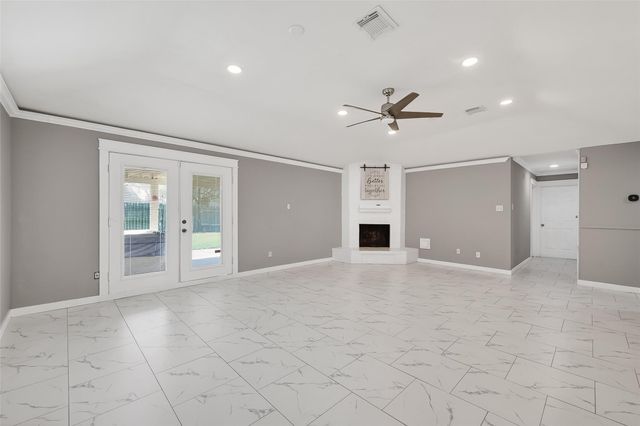 19451 Spanish Needle Drive, Houston, TX 77084