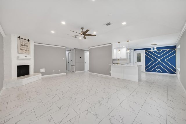 19451 Spanish Needle Drive, Houston, TX 77084