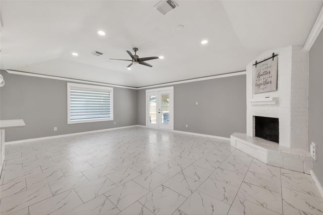 19451 Spanish Needle Drive, Houston, TX 77084