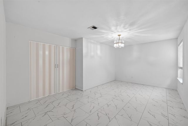 19451 Spanish Needle Drive, Houston, TX 77084