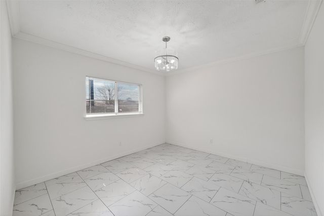 19451 Spanish Needle Drive, Houston, TX 77084