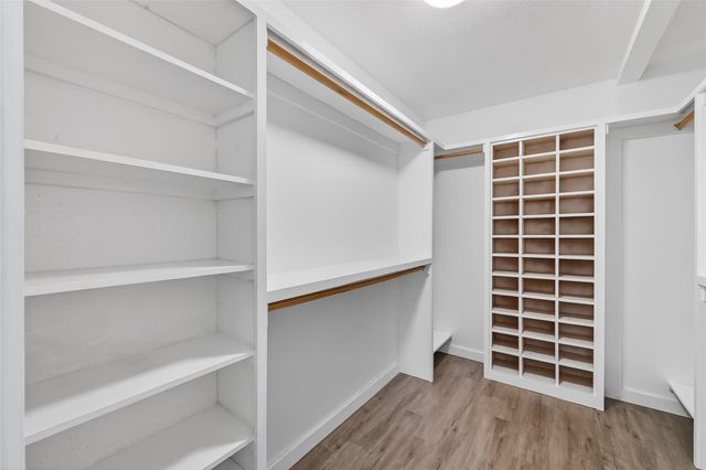 19451 Spanish Needle Drive, Houston, TX 77084