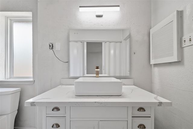 19451 Spanish Needle Drive, Houston, TX 77084