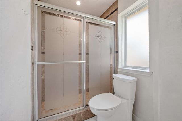 19451 Spanish Needle Drive, Houston, TX 77084