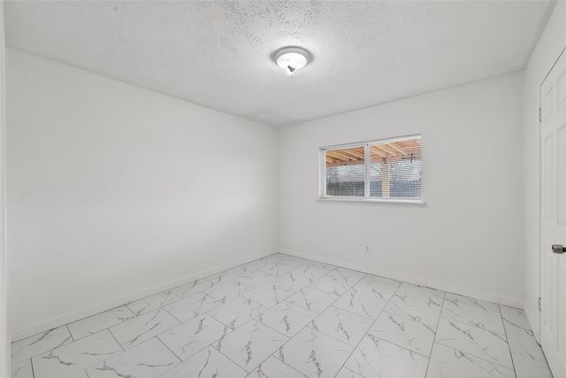 19451 Spanish Needle Drive, Houston, TX 77084