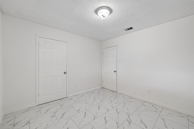 19451 Spanish Needle Drive, Houston, TX 77084