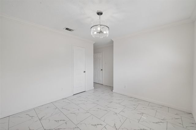 19451 Spanish Needle Drive, Houston, TX 77084