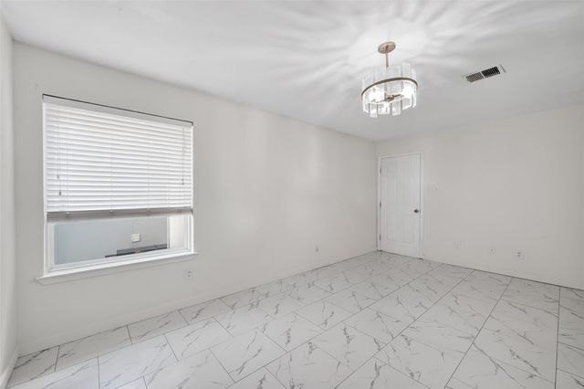 19451 Spanish Needle Drive, Houston, TX 77084