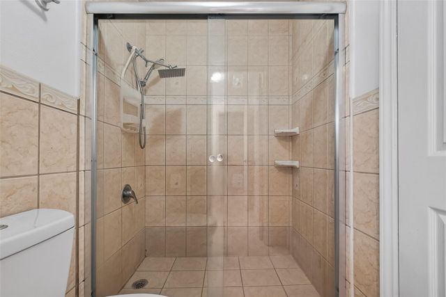 19451 Spanish Needle Drive, Houston, TX 77084