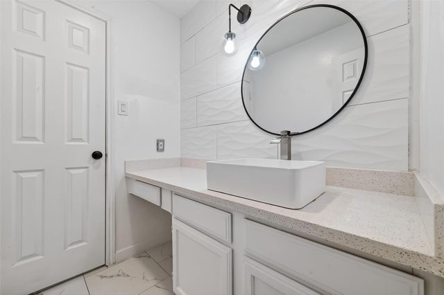 19451 Spanish Needle Drive, Houston, TX 77084