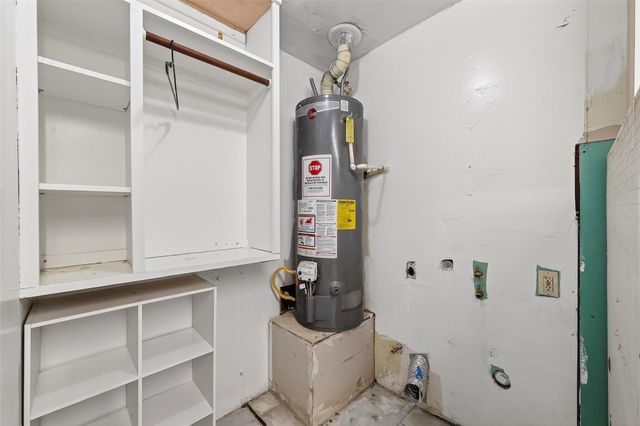 19451 Spanish Needle Drive, Houston, TX 77084