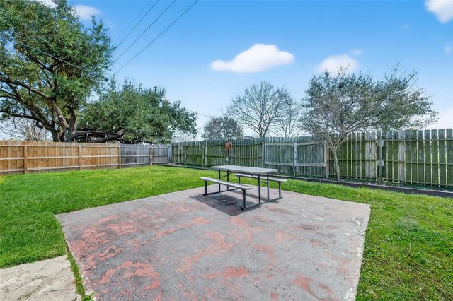 19451 Spanish Needle Drive, Houston, TX 77084