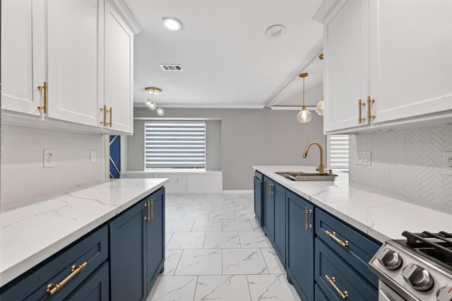 19451 Spanish Needle Drive, Houston, TX 77084