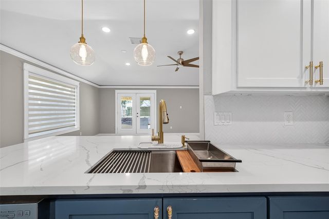 19451 Spanish Needle Drive, Houston, TX 77084