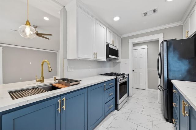 19451 Spanish Needle Drive, Houston, TX 77084