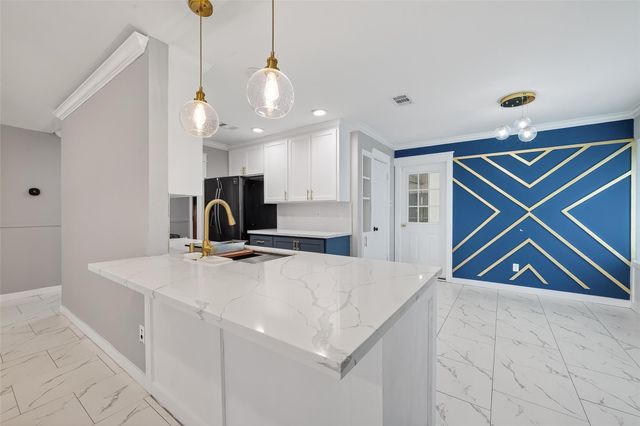 19451 Spanish Needle Drive, Houston, TX 77084