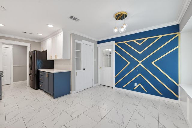 19451 Spanish Needle Drive, Houston, TX 77084