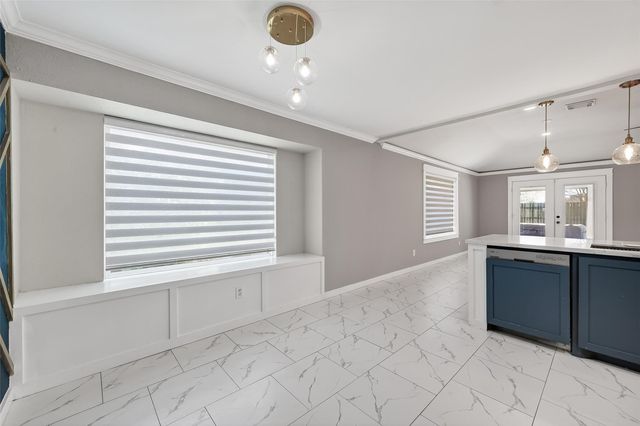 19451 Spanish Needle Drive, Houston, TX 77084