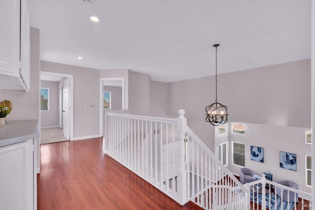 1014 Sandhurst Dr, Vallejo, CA 94591