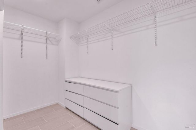 1014 Sandhurst Dr, Vallejo, CA 94591