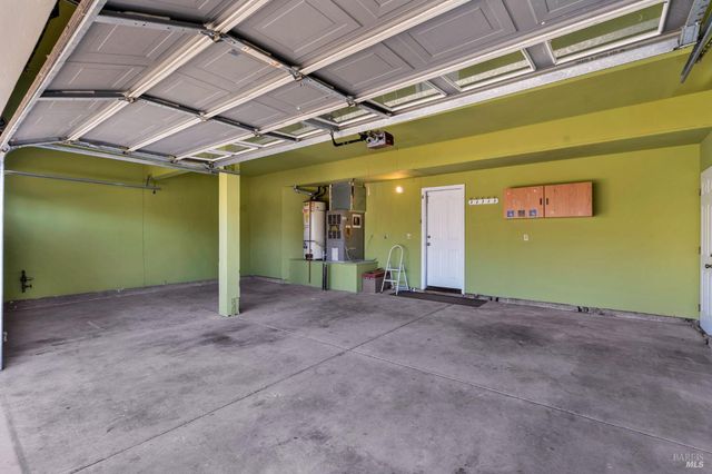 1014 Sandhurst Dr, Vallejo, CA 94591