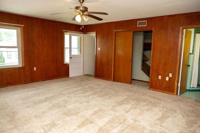 502 Lakeland Drive, Humble, TX 77338