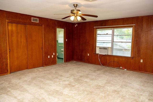 502 Lakeland Drive, Humble, TX 77338