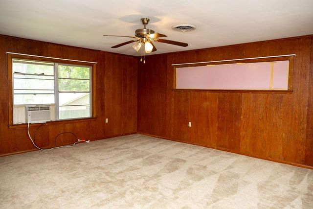 502 Lakeland Drive, Humble, TX 77338