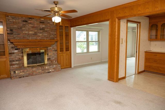 502 Lakeland Drive, Humble, TX 77338