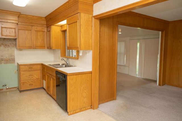502 Lakeland Drive, Humble, TX 77338