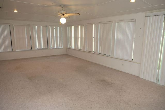 502 Lakeland Drive, Humble, TX 77338