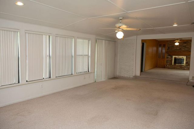 502 Lakeland Drive, Humble, TX 77338